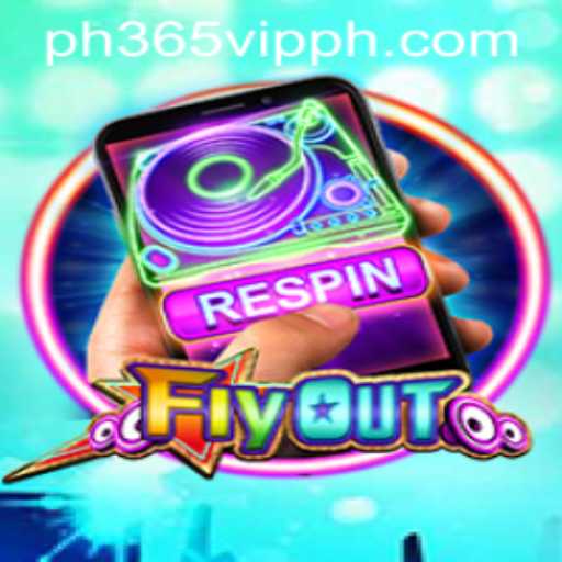 FlyOut: A Skyward Adventure with PH365 VIP
