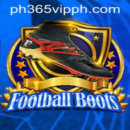 Step into the Exciting World of FootballBoots: An In-depth Look at the Game PH365 VIP