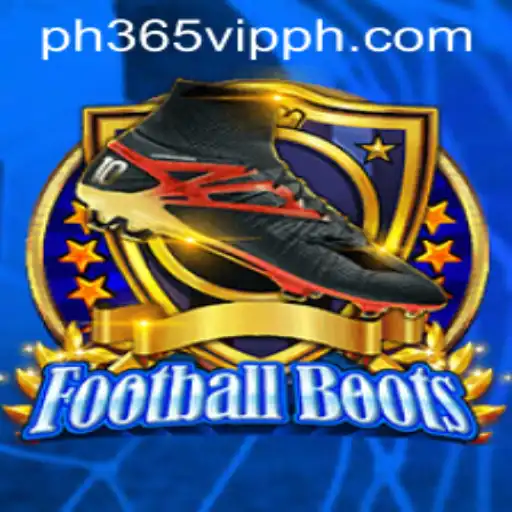 Step into the Exciting World of FootballBoots: An In-depth Look at the Game PH365 VIP
