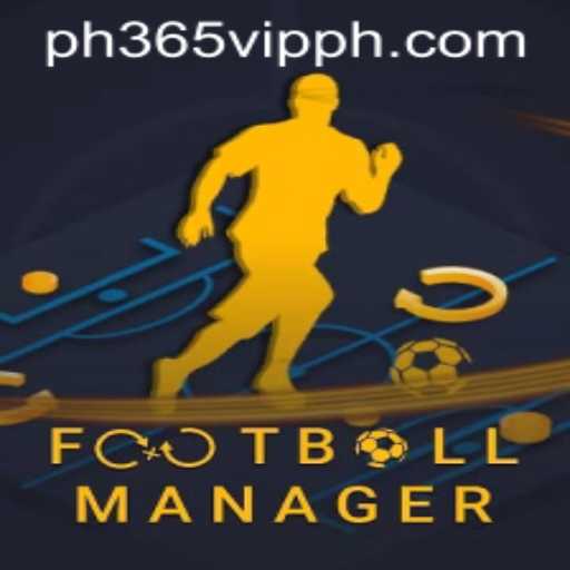 Exploring FootballManager: The Ultimate Football Strategy Simulation