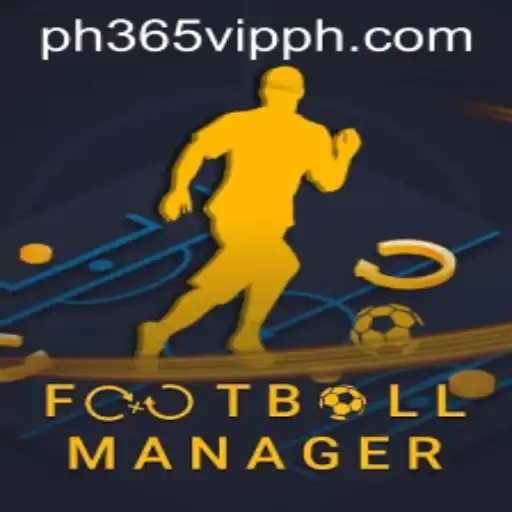 Exploring FootballManager: The Ultimate Football Strategy Simulation