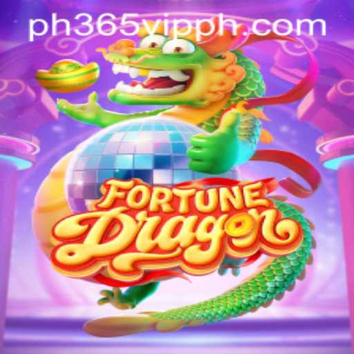 Embark on an Epic Journey with FortuneDragon: A Comprehensive Guide