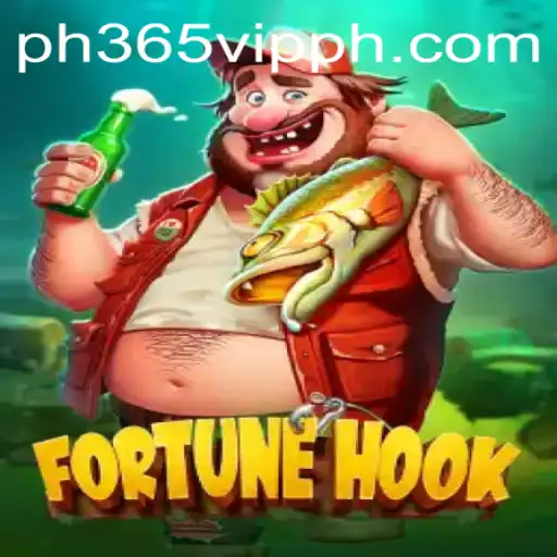 FortuneHook: An Innovative Gaming Experience with PH365 VIP
