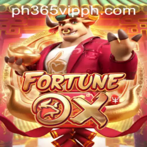 Exploring FortuneOx: A Deeper Dive into the Game with ph365 vip