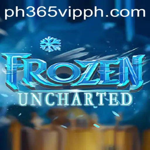 FrozenUncharted: Unveiling the Adventure in a Frozen World