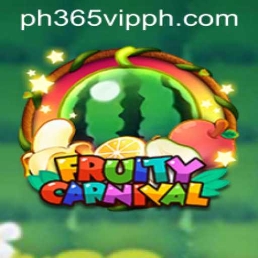 Explore the Vibrant World of FruityCarnival: A Comprehensive Guide