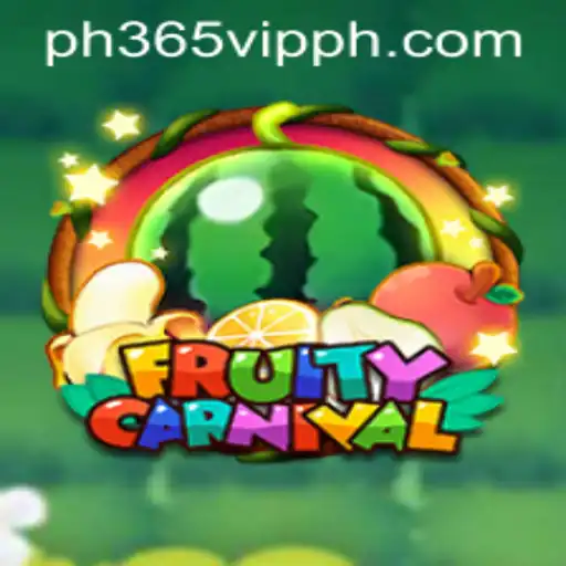 Explore the Vibrant World of FruityCarnival: A Comprehensive Guide