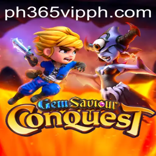 GemSaviourConquest: An In-Depth Exploration of an Epic Adventure