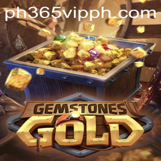 Exploring the Alluring World of GemstonesGold through PH365 VIP
