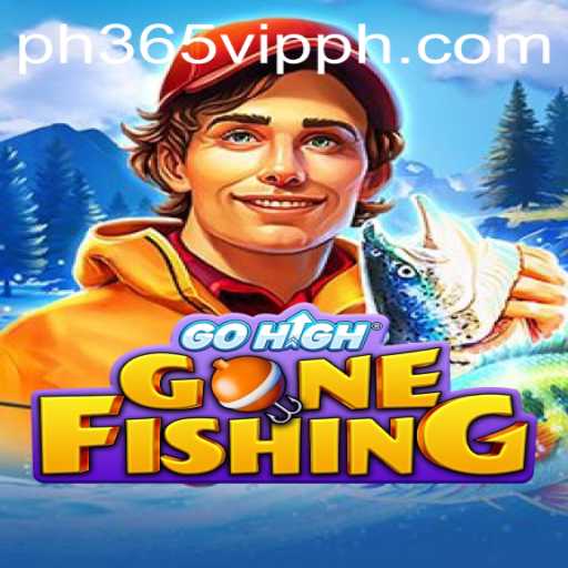 Exploring the Exciting World of GoHighGoneFishing: A Dive into an Imaginative Adventure