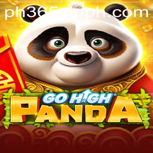 Discover GoHighPanda: An Immersive Adventure with PH365 VIP