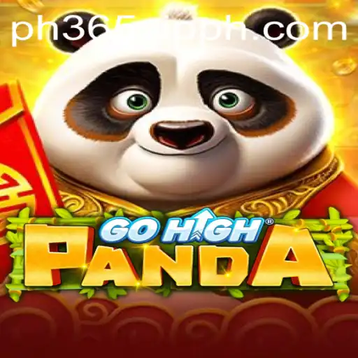 Discover GoHighPanda: An Immersive Adventure with PH365 VIP