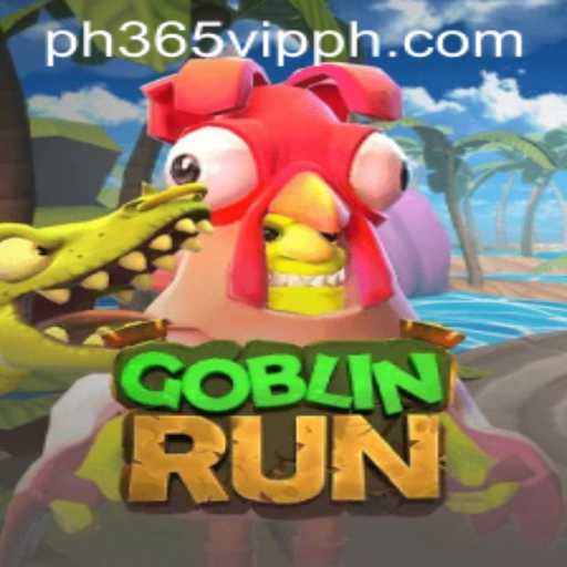 Explore the Thrilling World of GoblinRun and Unlock the Secrets of ph365 vip