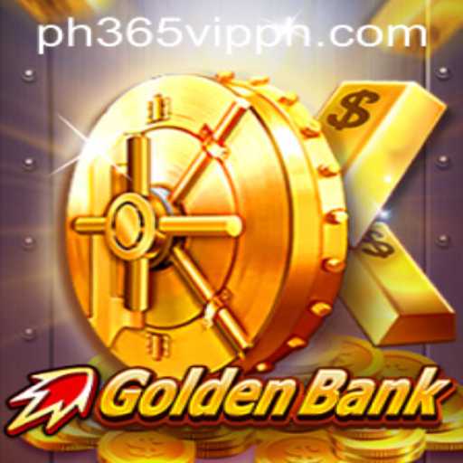 GoldenBank: A Comprehensive Journey Through Strategy and Fortune