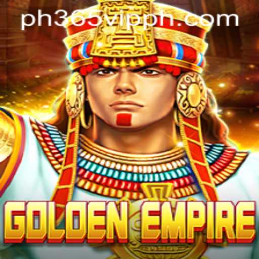 GoldenEmpire: Unveiling the Thrills of a Timeless Adventure
