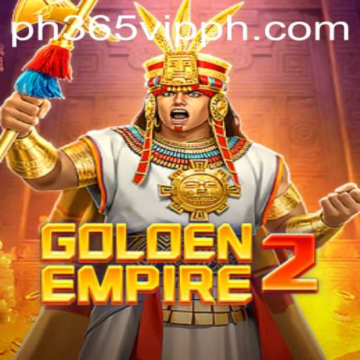 GoldenEmpire2: Exploring the Game's Mechanics and Latest Insights