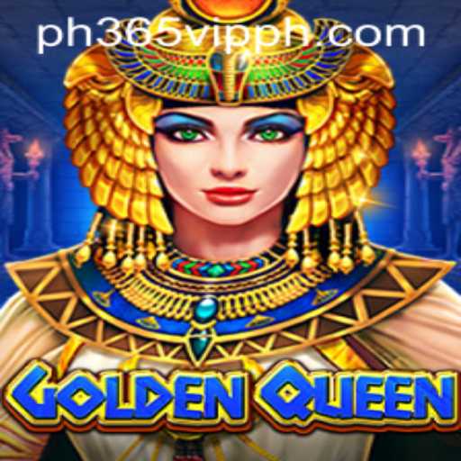 Exploring the Enchantment of GoldenQueen: An Exclusive Insight into the Realm of ph365 vip