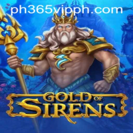 Mastering GoldofSirens: A Comprehensive Guide
