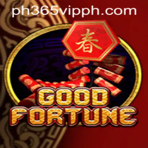 Discover the Exciting World of GoodFortune: A Thrilling Adventure