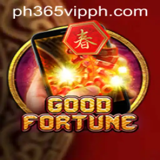 Exploring GoodFortuneM: A Captivating Journey into the World of Gaming