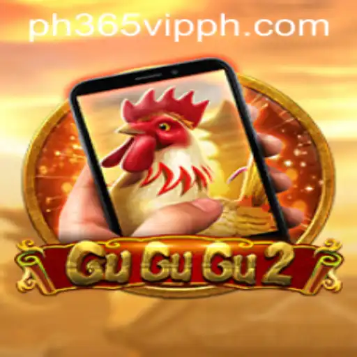 Discovering the Thrills of GuGuGu2M: A New Wave in Gaming with ph365 vip