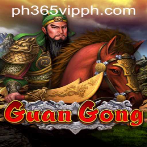 Exploring the Exciting World of GuanGong and Its Place in the ph365 vip Community