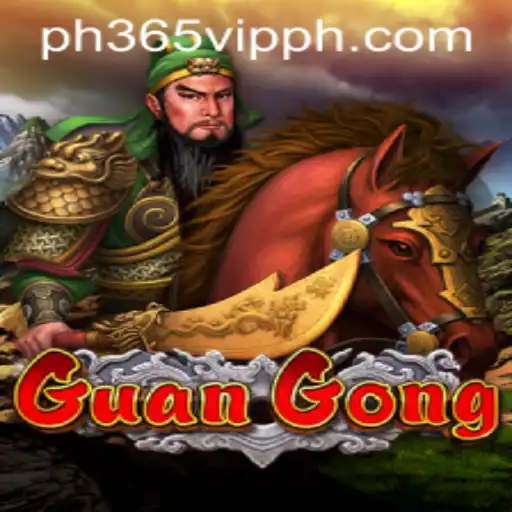 Exploring the Exciting World of GuanGong and Its Place in the ph365 vip Community