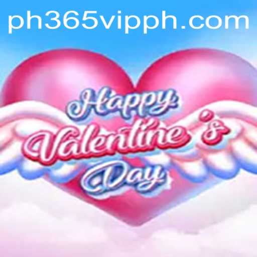 HappyValentinesDay: An Enthralling Journey of Love and Gaming