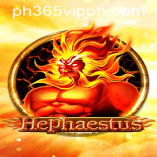 Exploring the World of Hephaestus: A Thrilling Adventure Awaits