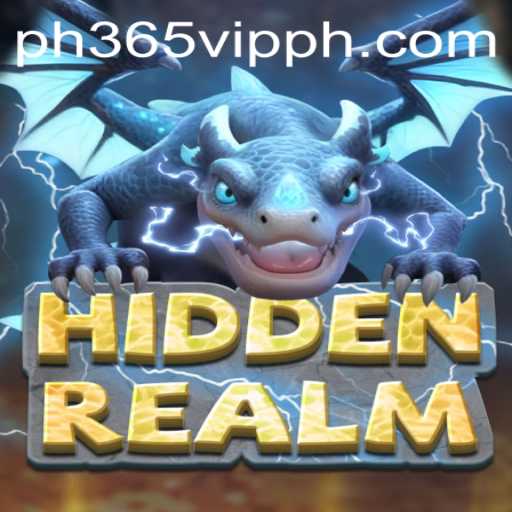 Exploring HiddenRealm: A Thrilling Adventure Unveiled