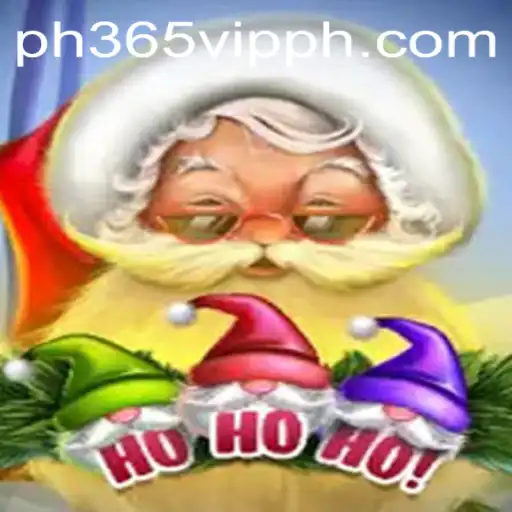 Discovering the Festive Fun of HoHoHo with PH365 VIP