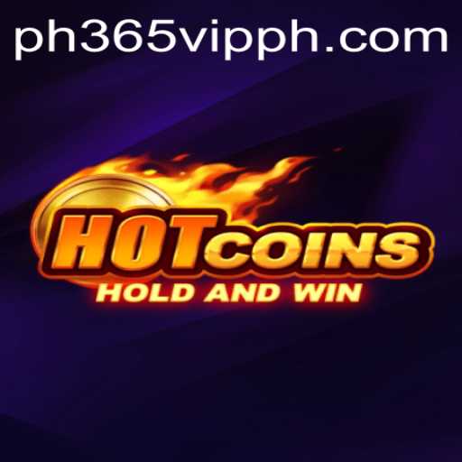 Discover HotCoins: An Engaging Digital Currency Adventure