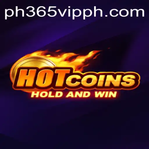 Discover HotCoins: An Engaging Digital Currency Adventure