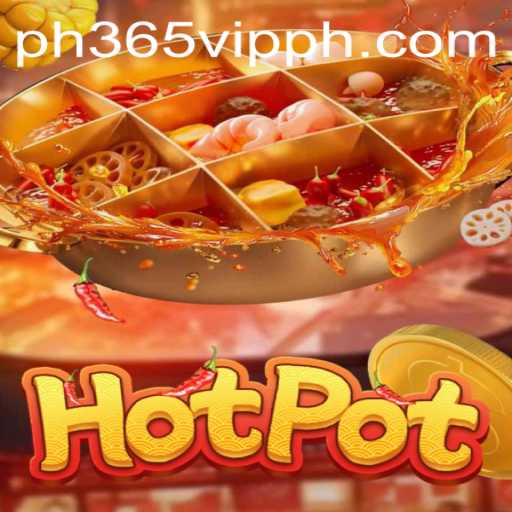 Exploring the Exciting World of Hotpot: A Thrilling Game Overview