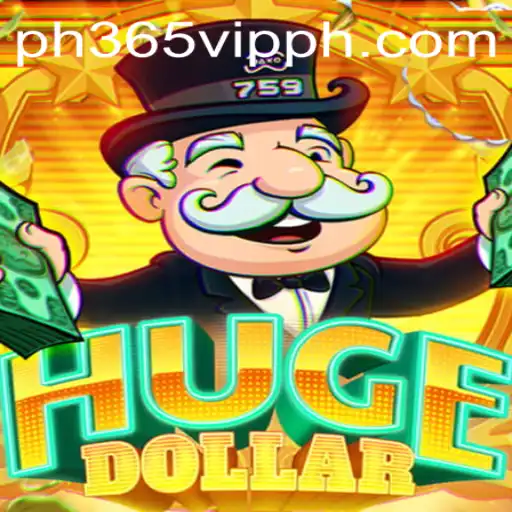 HugeDollar: Exploring the Game and its Exciting Features