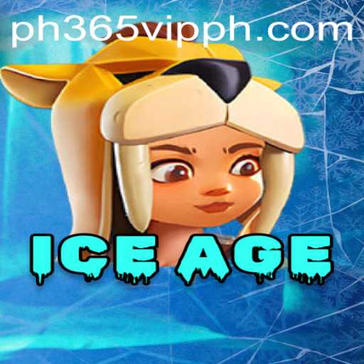 Exploring the Depths of 'IceAge' and Online Gaming with 'ph365 vip'