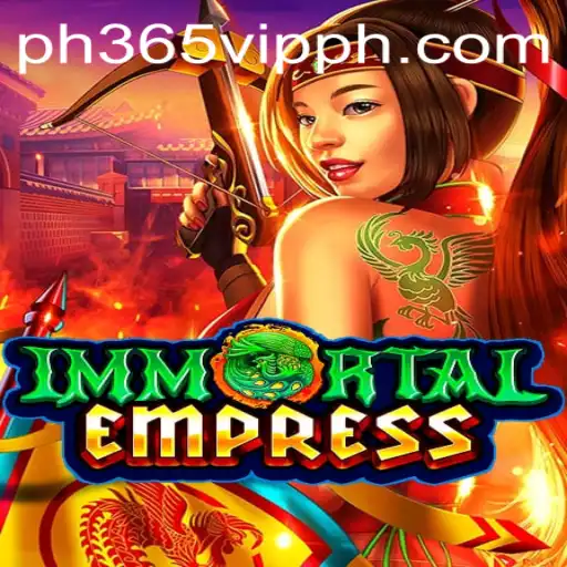 Exploring the Mystical Realm of ImmortalEmpress: A Guide to Mastery