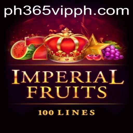 Exploring the Excitement of Imperial Fruits 100 and PH365 VIP