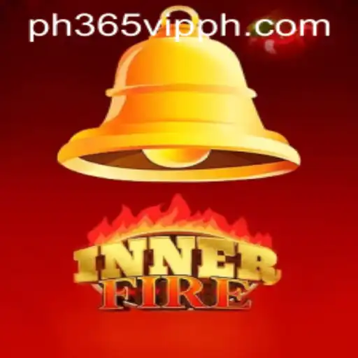 Exploring InnerFire: The Thrilling New Gaming Experience with ph365 vip