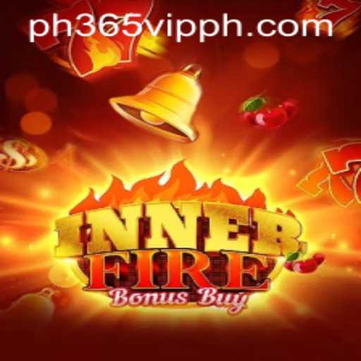 InnerFireBonusBuy: Ignite Your Gaming Experience