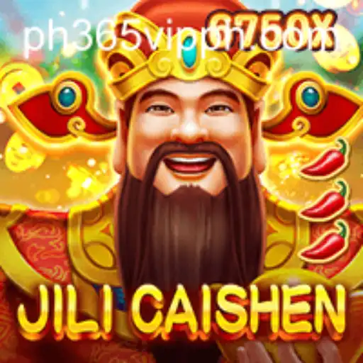 Exploring the Exciting World of JILICaishen: A Deep Dive