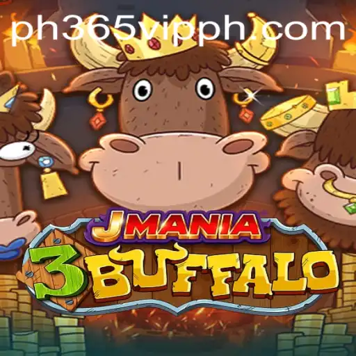 Exploring the Thrills of JMania3Buffalo: A Unique Gaming Experience