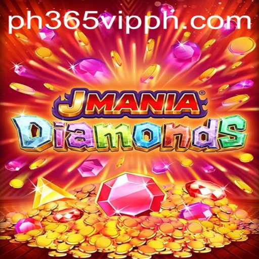Exploring the Dazzling World of JManiaDiamonds