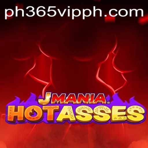 Exploring the World of JManiaHotAsses: A Unique Gaming Experience