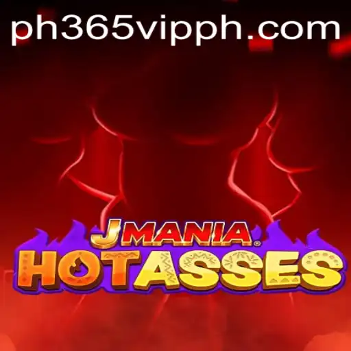 Exploring the World of JManiaHotAsses: A Unique Gaming Experience
