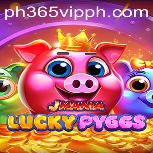 The Exciting World of JManiaLuckyPyggs: A Game Worth Exploring