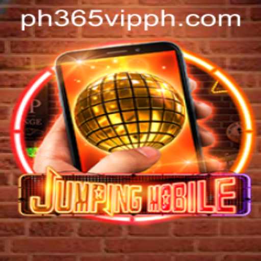 Unleashing the Thrills of Jumpingmobile: Gameplay, Rules, and Exciting Updates