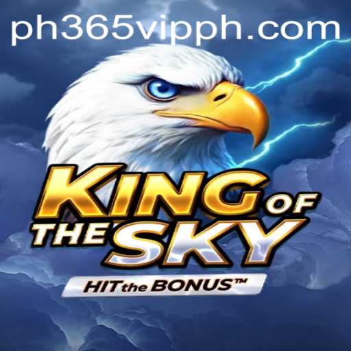 Discover the Thrilling World of KingOfTheSky: A New Gaming Experience