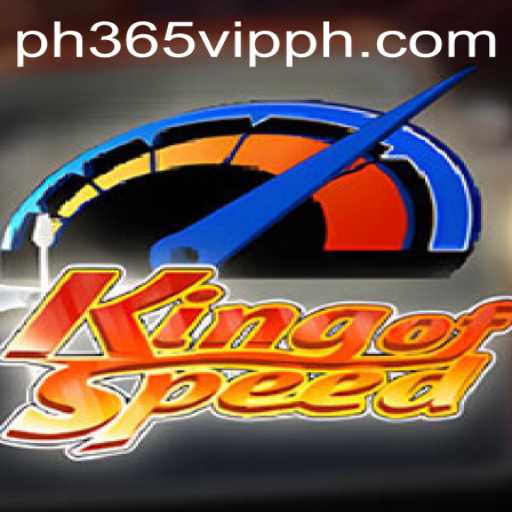 Exploring the Thrills of KingofSpeed: A Deep Dive into Gameplay and Rules