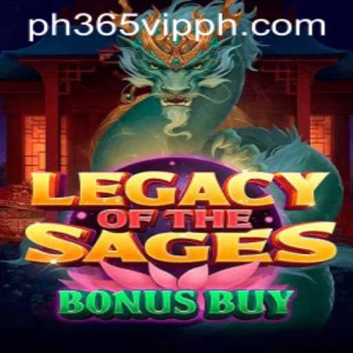 Exploring Legacy of the Sages Bonus Buy: An Immersive Gaming Experience